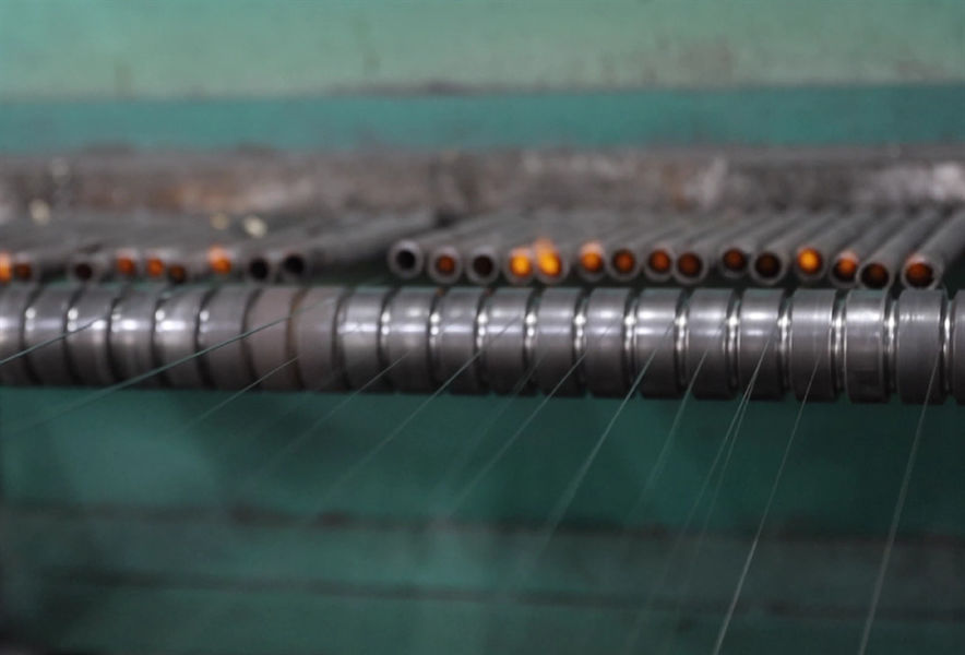 China Changzhou Victory Technology Co., Ltd Perfil da empresa 