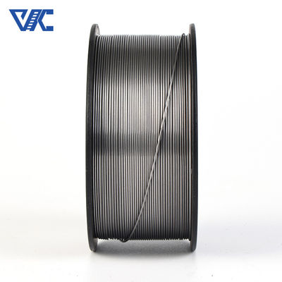 Preço de fábrica do fio de /Welding do fio da mola da liga de níquel de Hastelloy C276 UNS N0276 2,4819