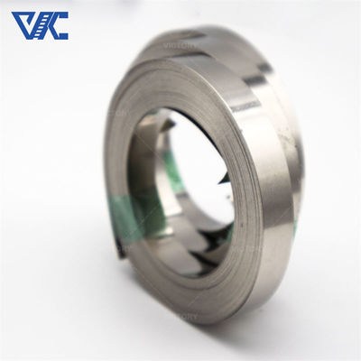 N06625 Alumínio de níquel 625 Folha Inconel 625 Listas planas com preço de fábrica