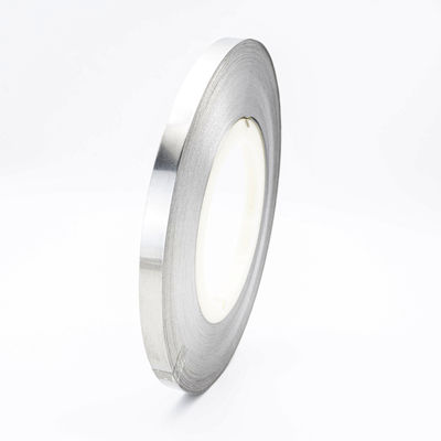 Resistência à corrosão Faixa de incônel ASTM Standard 0.435 J/g-C 1/2~48 Diâmetro externo
