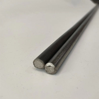 Encontre os melhores produtos de barras de incoloy para aplicações industriais