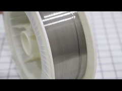 O fio de soldagem à base de níquel e o fio à base de níquel são o mesmo?