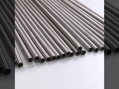 Que fatores estão relacionados com a resistência do fio de aquecimento?